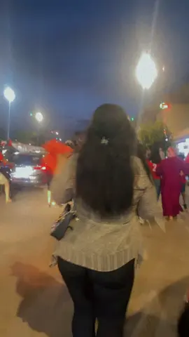 ديما مغرب 🇲🇦🇲🇦🇲🇦🇲🇦