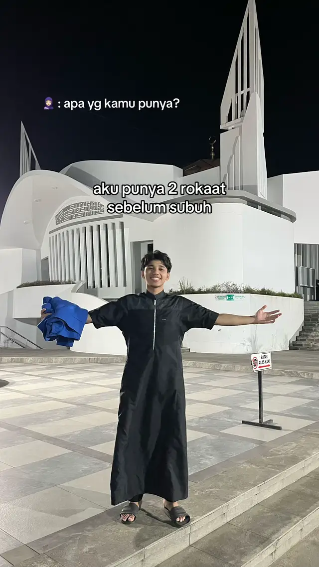 ytta aja yagesya