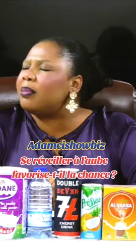 #tiktokmali🇲🇱223 #ngtvmali #adamcishowbiz 