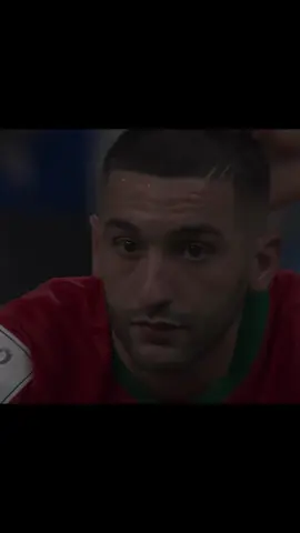 Le Maroc vas encore jouer contre la France#cdm#fyp#pr toi#