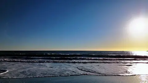 #vagaspointofveiw 