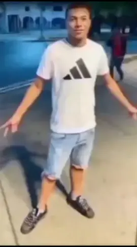 ✌🏼 #parati #mbappe #adidas #fyp #after 