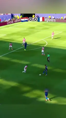 France vs Paraguay #france🇫🇷 #percersurtiktok #sénégalaise_tik_tok #CapCut #100kfollowers 