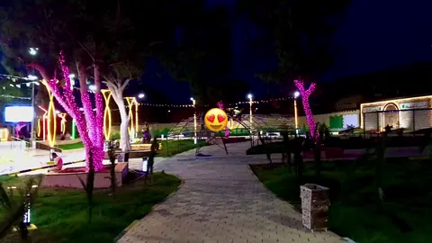 Ksar Chellala #tiaret♥️_oran_✨_tlemcan_💚algi❤️ #tiaret14♥ #ksarchellala #algeria #tiaret 