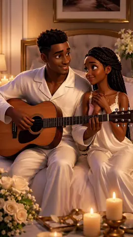 #couple #pourtoi #100k #sénégalaise🇸🇳 #tiktokfrance🇨🇵 