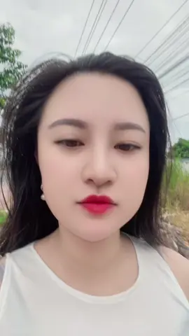 Chúc bạn cuối tuần vui khỏe nhá 😘🥰😍#TikTokAwardsVN #tiktokshop77 #muasamcungtiktok #CapCut #xuhuong 