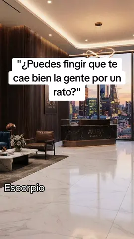 #Meme #MemeCut #CapCut #escorpio #humor 