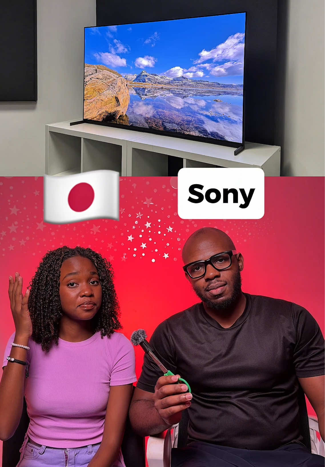 Famous tv 📺 brands #tv #sony #lg #tcl #philips 