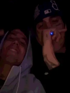 es lo único que sé hacer en blurr 🤣 @luu ᵏᵃˡᵃˢʰⁿⁱᵏᵒᵛ #crocraxker #duki 