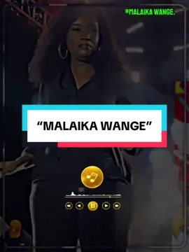 Malaika wange lyrics…. #CapCut #olimwanawooha #foryoupage❤️❤️ #creatorsearchinsight #realjulianakanyomozi  @Juliana Kanyomozi Fans  @Juliana Kanyomozi Fans  @Juliana Kanyomozi Fans @RealSoulUpdates 