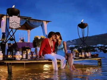 #bangbang #bollywoodedit #fypage 