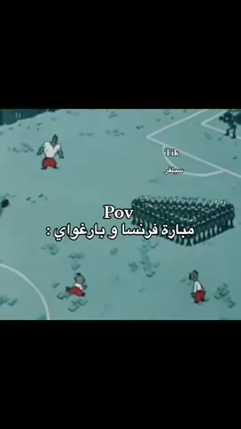 #كأس_العالم #سيلفر #فرنسا 