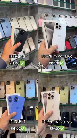Original secondhand  Available warranty  Condition 10/10 like new Fullset box #iphonesecondhand #trendingvideo 