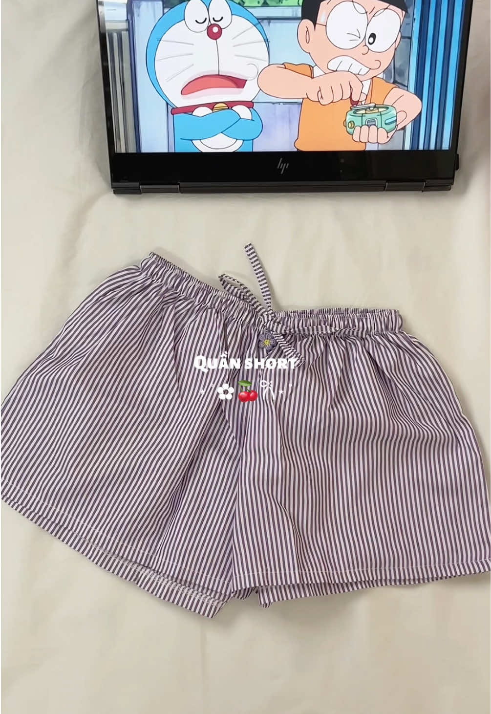 #quanshort #outfitideas #phoidoxinh #xuhuong #viral 