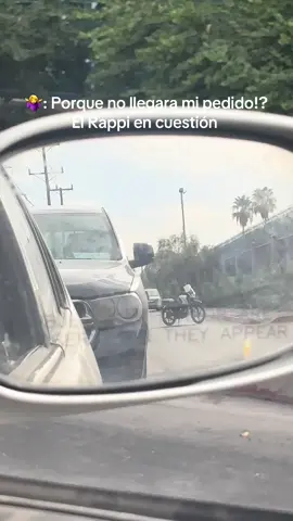 Una vez más México superando a la IA 🇲🇽
