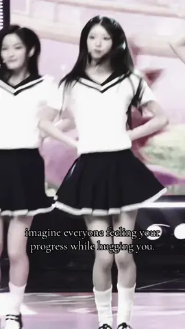 | | #toxicmotivation #moka #targetauedience #toxicwl #edkpop 