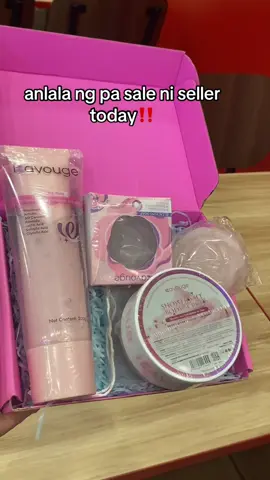 #kavouge #kavougebleachingsoap #kavougebundle #scrub #bleachingsoap 