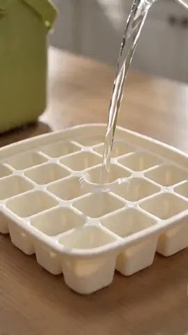 Press-Type Ice Bucket Set, 48-Grid Ice Cube Tray with Lid, Storage Box, Ice Tongs, Whiskey Ice Cubes Mold, Bar Utensils, Home Bar Accessories #potsandpans #potsandpanset #icemakercleaning #drinkwaremusthaves #dessertcontainers #kitchenmusthavesfromamazon #icemakers #tiktokkitchenfinds #tupperwarekitchen #iceshakerbottle