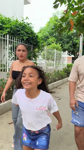 Está historia se ve mucho hoy en día. #videos #histoire 