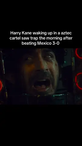 #mexico #england #worldcup #meme #fyp 