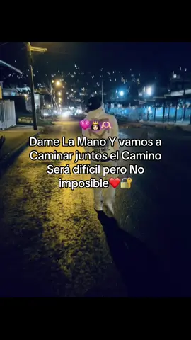 #frases❤️ #parejas💘 #⛪️📿💘 #🥷💙🙌 #fyp💙 