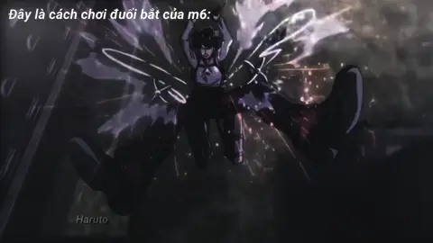 levi chơi đuổi bắt bằng bộ cơ động mượt thí |#flow_monster🌸#hkhangyeager#leviackerman#attackontitanedit