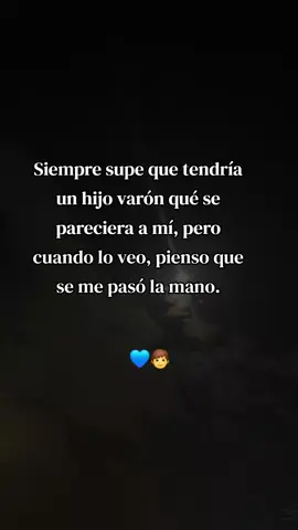 #videosviralestiktok #paratiiiiiiiiiiiiiiiiiiiiiiiiiiiiiii #frases 
