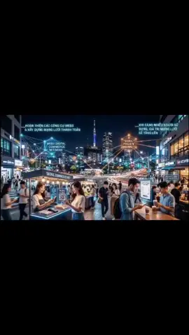 Mạng chính InterLink Seoul Private đã chính thức bắt đầu.(P11). mã mời: 0522079999 #InterLink #ITLG #ITL #InterLinkSeoulPrivateMainnet