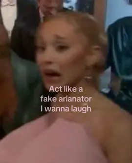 Make me laugh guys || #arianator #agb #arianagrande #everytime #fyp 