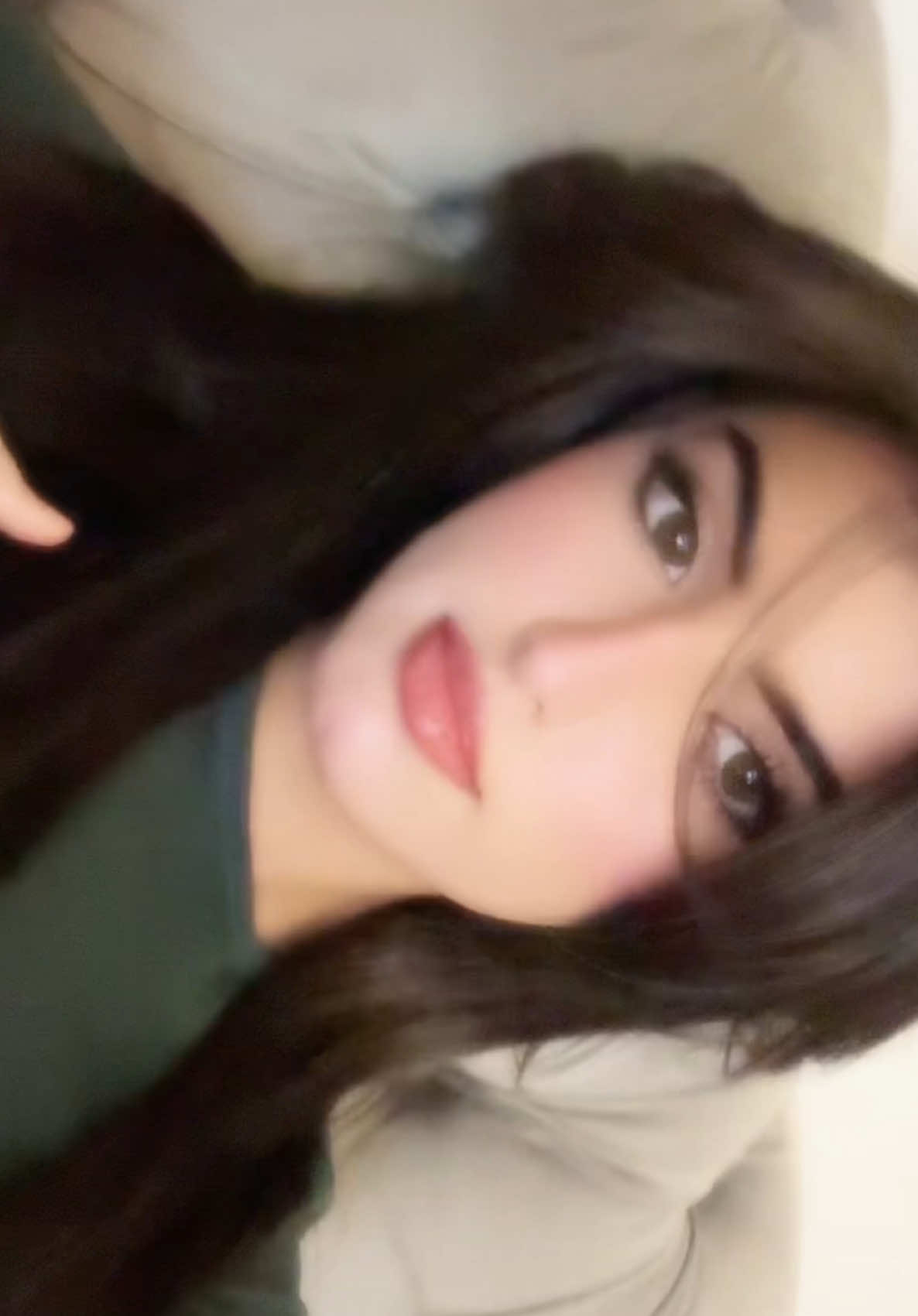 ياااااا حيااااتي 