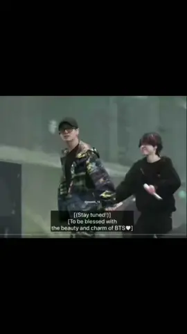 လိုက်သွားလိုက်တာများကောက်ကောက်ပါလို့#jikook_is_real #jimin #jungkook #tiktok #fyp 