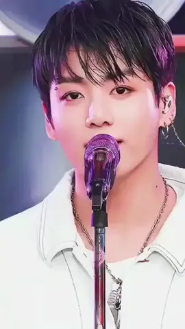 #jungkook#bts 