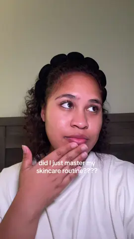 all bc of thea. TYYY #acne #hellothea #acneproneskin #skincare #GlowUp 