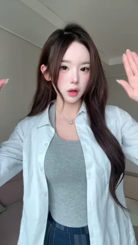 지지이지막차탑승합니다^_^