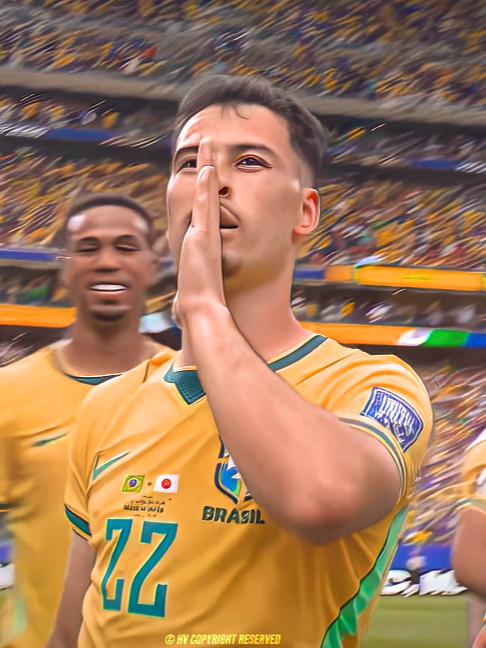 Dia de Brasil | Brasil x Noruega EDIT | #brasil #brasiledits#copadomundo #edit #viral #foryou