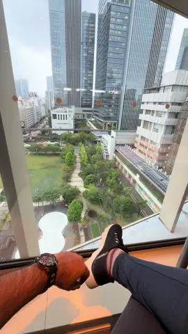 #⚜️🫴🍒🗼🍂🎻 ⚜️