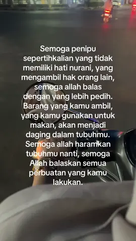 #masukberandafyp ngak iklas ya allah🥲