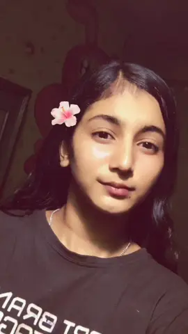 #👀🌚#fppppppppppppppppppp🤍 #fppppppppppppppppppppppp🤍 #fppppppppppppppppppppppp #fppppppppppppppppppp🤍 