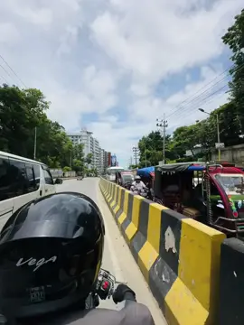 Hey Cox’s🌊🤍#foryou #biketour #coxbazar #fyppppppppppppppppppppppp #viralvideo @TikTok Bangladesh 