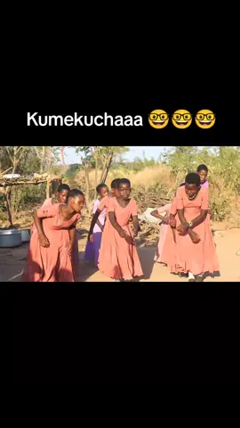 #nyandamasumbuko#directormkweche 