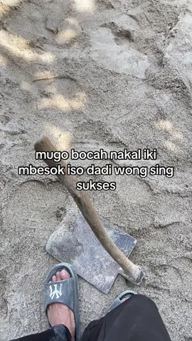 #katakata #foryou #foryoupage #egowongtuo #fyp 