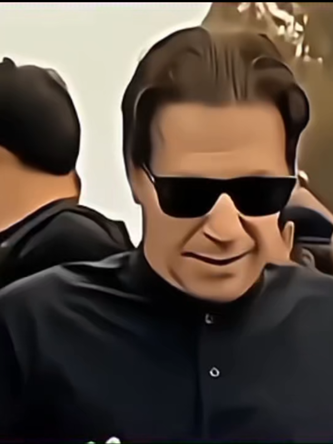 FIRST TIME EDIT FOR IMRAN KHAN 😎 REVERSE EDIT #imran #pti #804 #imrankhan #foryourpage #unfreezemyaccount 