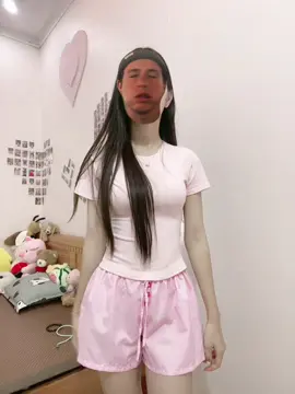 xh nha tik iuuu #xhuong #bongieu #eagledanceteam #kittyteam🎀 #viralvideo 