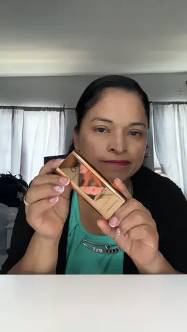 #barrademaquillaje#basecoreana#tiktokshop#trending 