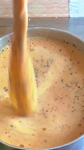 চা ##tiktok #recipes #tranding #tea #allfollowers 
