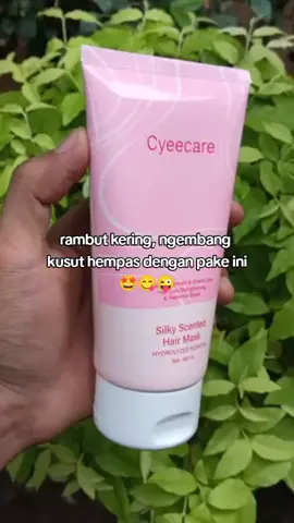 #cyeecare #cyeecare4u 