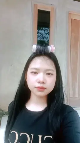 ngelagggg anjirr kenapa si ini TT 