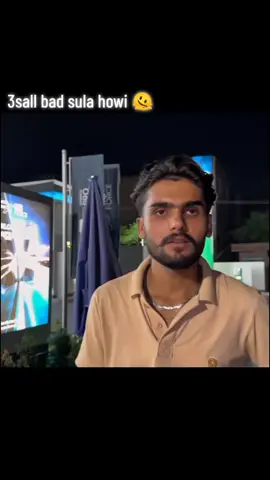 it's shahzaib sheikh st1 viral video @👑 SHEIKH 1 👑 🫠😚🥰😍🫠🙃🙃#100k #viraltiktok #ternding 