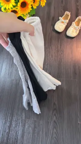 Quần legging ống loe chỉ 29xu #xuhuongtiktok #quanlegging 