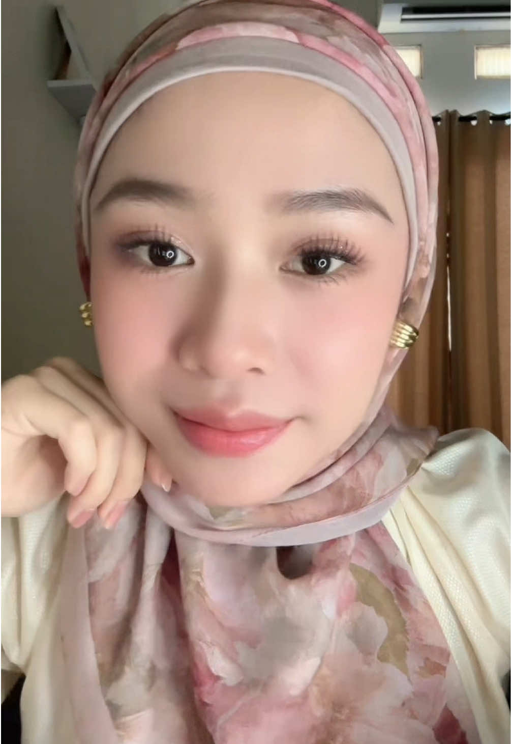 cantik bingitsssss lentik dan natural hasilnya 🫶🏻#blinkypawky #bulumatatanpalem #fypシ゚viral #creatorsearchinsights 